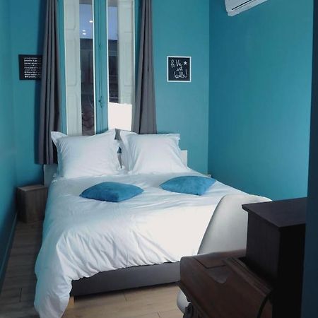 La Villa 129 Ille-sur-Têt Kültér fotó