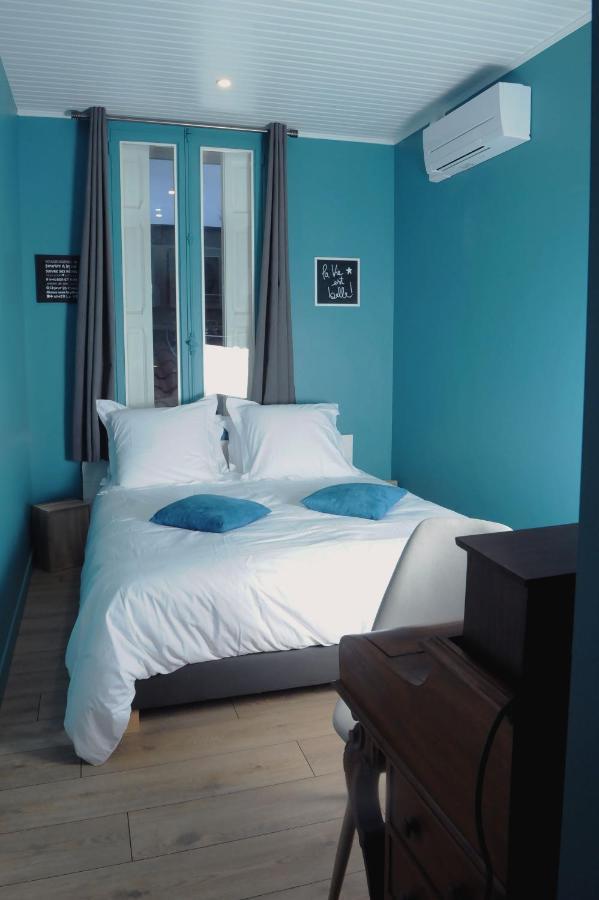 La Villa 129 Ille-sur-Têt Kültér fotó