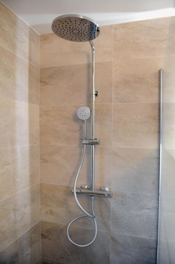 La Villa 129 Ille-sur-Têt Kültér fotó